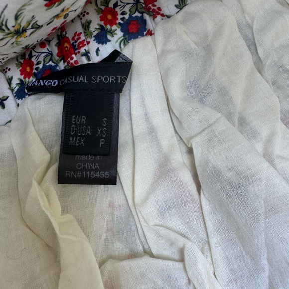 Skirt - Picture 14 of 14